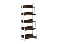 Стеллаж Board малый 584757 250_100_Array